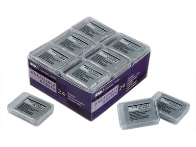 Kneedgum Bruynzeel Design