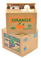 Interactieve Spaarpot Poes - Kitten - thumbnail