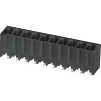 Phoenix Contact 1707007 Printplaatconnector Totaal aantal polen 2 Aantal rijen 1 250 stuk(s) - thumbnail