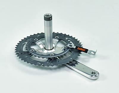Shimano Kettingbladbout sleutel icetoolz