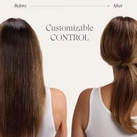 Haarlak L'ANZA Healing Style - thumbnail
