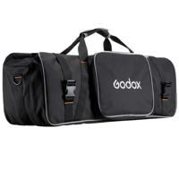 Godox CB 05 Carry Bag (Hard Material) - thumbnail