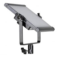 Quadralite Thea 300 RGB Pro - thumbnail