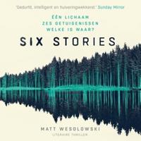 Six stories - thumbnail