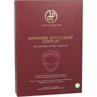 Advanced Antioxidant complex - thumbnail