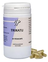 Holisan Trikatu Capsules - thumbnail