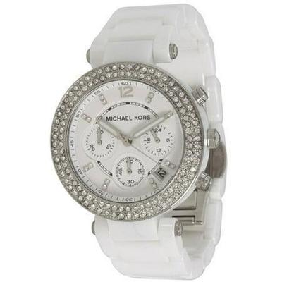 Michael Kors Mk5654 Dameshorloge Michael Kors Mk5654 Dameshorloge