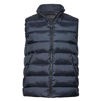 Tee Jays TJ9648 Lite Bodywarmer - Navy - XXL