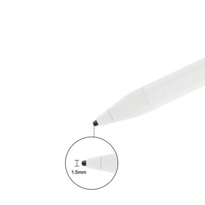 Digitale pen LEOTEC Leotec Stylus ePen