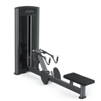 Toorx Professional AVANT - Pulley PLX-6400 - thumbnail