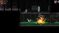 Dungeon Munchies Deluxe Edition - thumbnail