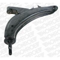 Monroe Draagarm L68503 - thumbnail