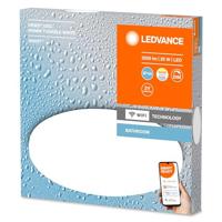 LEDVANCE 4058075573611 4058075573611 LED-plafondlamp LED 25 W Wit - thumbnail