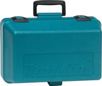 Makita Accessoires Koffer | 183782-0 - 183782-0 - thumbnail