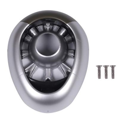 FMS - 1500Mm P47 Cowl (FMSPT104)