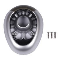 FMS - 1500Mm P47 Cowl (FMSPT104) - thumbnail