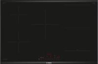 Bosch PVW895HC1E restant (lichte cosmetische schade) - thumbnail