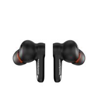 Beyerdynamic Amiron 100 Bluetooth Open-Ear hoofdtelefoon In-ear oordopjes - thumbnail