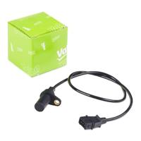 Krukassensor FIAT LANCIA 254029 - thumbnail