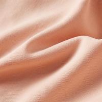 Kindervest kunstvacht 92 lichtroze - thumbnail