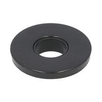 Veerpoot MK405 - thumbnail