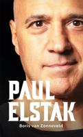 Paul Elstak - thumbnail