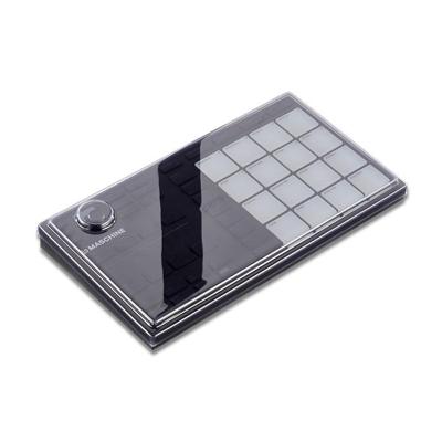 Decksaver Native Instruments Maschine Mikro Mk3 Cover