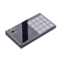 Decksaver Native Instruments Maschine Mikro Mk3 Cover - thumbnail