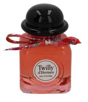 Hermès Twilly d'Hermès Eau Poivrée Eau de Parfum 85ml - thumbnail