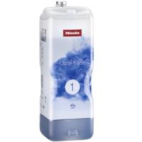 Miele UltraPhase 1 regulier Wasmachine accessoire - thumbnail