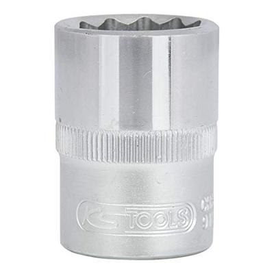 KS Tools 9111580 911.1580 Verwisselbare kop