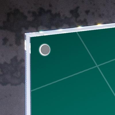 Sigel SI-TA423 Tafelstandaard LED Verlicht A6 116x195x45 Sigel SI-TA423 Tafelstandaard LED Verlicht A6 116x195x45