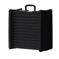 Inklapbare hondenloopplank - thumbnail