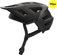 IXS flow 1.0 mips - mtb helmet - thumbnail