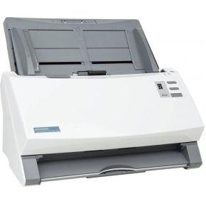 Plustek SmartOffice PS 456U Plus