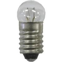 BELI-BECO 5027 Fietslampje 6 V 0.60 W Helder 1 stuk(s) - thumbnail