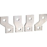 Schneider Electric Compact NSX aansluitingverbreder voor 4 polen - thumbnail