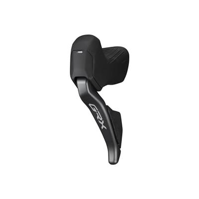 SHIMANO rem- / schakelhendel "grx di2" st-rx825 shift/br.lever shim. grx di2 st-rx825 2sp - thumbnail