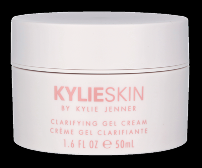 Kylie Jenner - Kylie Skin Clarifying Gel Cream 50 ml