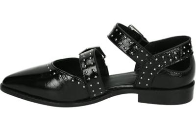 Copenhagen Shoes CLOSE TO YOU CS8584 - alle