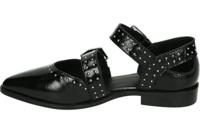 Copenhagen Shoes CLOSE TO YOU CS8584 - alle - thumbnail