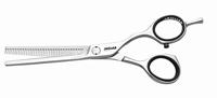 Jaguar Scissors Silver Line CJ 43 Plus - thumbnail