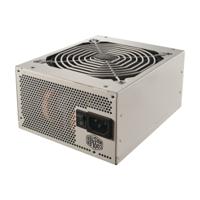 Cooler Master mpe-c501-afcag-3geu mwe gold 1250 v2 white, atx3.0, 1250w, 90%, 140mm, 3x pcie 6+2 - thumbnail