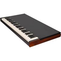 Crumar MOJO61B onderklavier - thumbnail