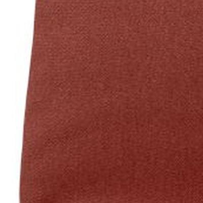 Stapelstoelkussen terra eco nature buitenafwerking 97x49 (4 stuks) Madison - Madison