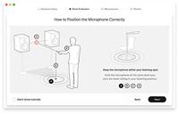 Sonarworks SoundID Reference For Speakers & Headphones With Microphone - thumbnail