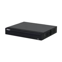 Netwerkvideorecorder Dahua NVR2104HS-P-S3 - thumbnail