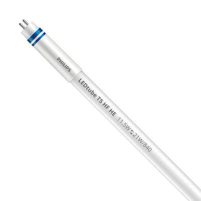 Signify 16321800 Gloeilamp-lamp Energielabel E (A - G) G5 Buis 11.5 W Neutraalwit (Ø x l) 19 mm x 863 mm 1 stuk(s) - thumbnail