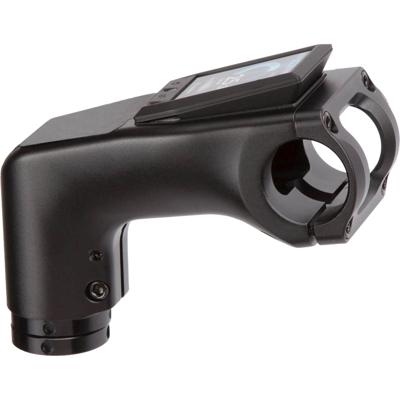 Ergotec stuurpen integra-bk ahead 28.6/31.8 110mm