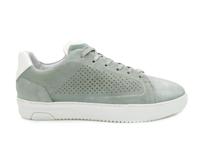 Blauwe Rehab Veterschoenen Tiago - thumbnail